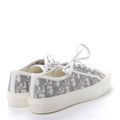 sneakers dior outlet|authentic christian dior sneakers.